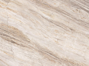 Столешница 3000х600х40 Sandy marble 8050/SL (1п/5), e2,  Slotex