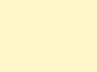 ЛДСП 2800x2070х10  Ванильный жёлтый U108 ST9, Гр.3, Шуя, Egger