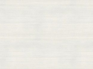 Кромка ABS, 0,4х19мм., без клея,H3195 ST19 (др/стр) Файнлайн белый, EGGER