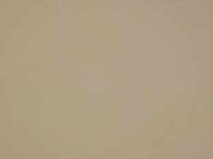 БСП FENIX 3050х1300х0,9  Beige Luxor 0719, NTM, ARPA