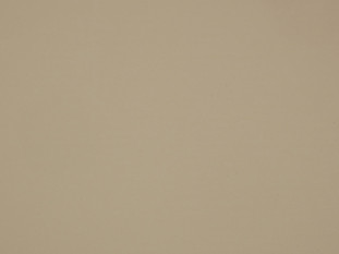 Пластик компенсационный FENIX 3050х1300х1 0737 Beige Atlantide (719), ARPA