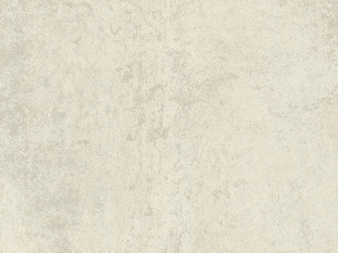 Столешница 4100х920х38 Хромикс белый F637 ST16 постформинг R3 с двух сторон, Гр.3, , Egger