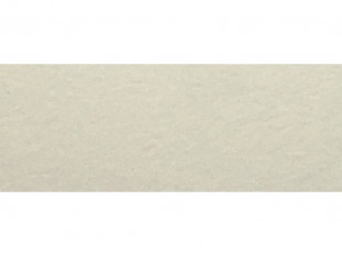 Кромка ПВХ, 2x28мм., без клея, Бежевый Песок 0156-R05 EG, Galoplast