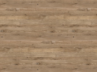 Столешница 3000х600х40 Wilson oak 8093/P  (1п/5), e2, Slotex