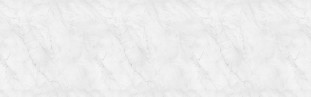 Кромка для столешниц 4200х45 c/к Blanco Marble 2347/Pt, k2, Slotex