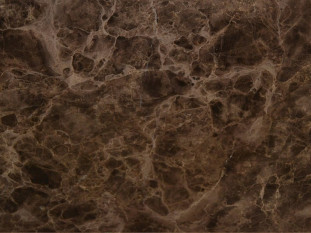 Кромка для столешниц 3000х45 с/к Emperador marble (Мрамор Императорский) 5040/SL, e3,  Slotex