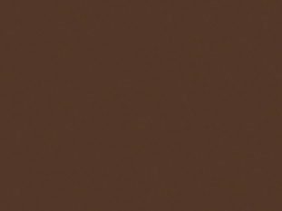 ЛДСП 2800x2070х16  Тёмно-коричневый U818 ST9, Гр.7, Шуя, Egger