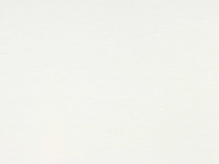 Панель 08х1220х2800 Жемчужный белый– PORTE PEARL WHITE 6004, (AGT,МДФ), гр4