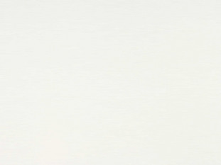 Панель 08х1220х2800 Жемчужный белый– PORTE PEARL WHITE 6004, (AGT,МДФ), гр4