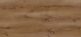 Стеновая панель 4200х600х10 Scottish oak 2613/P, e1,  Slotex