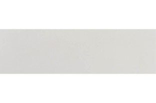 Кромка Матовый светло-серый (P013) EVOGLOSS  1х22 мм