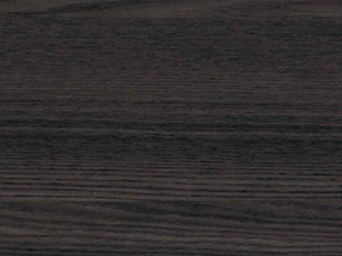 Панель 08х1220х2800 Вяз металлик –  METALLIC ELM 603, (AGT,МДФ),гр3
