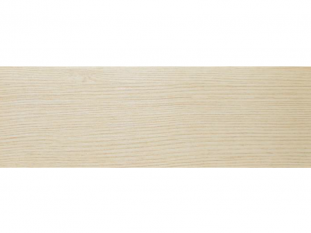 Кромка для столешниц ABS 3000x42x1,5 Дуглас светлый 56486, Турция