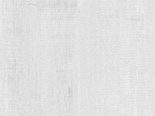Плита TSS 18х2440х1830 8712 Bamboo Fabric, Bc*, duco3, Slotex