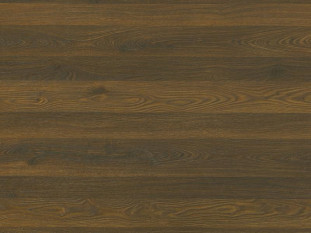 Плита 8х3050х2070 CLUB SKI C007 ,SMart