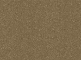 Панель 08х1220х2800 Доре галакси -  GALAXY DORE 679, (AGT,МДФ), гр4