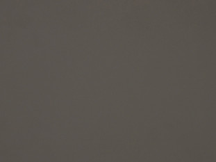 Пластик компенсационный FENIX 3050х1300х1 0736 Grigio British (718), ARPA