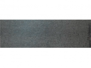 Кромка для столешниц ABS 3000x42x1,5 Кантри 56467, Турция