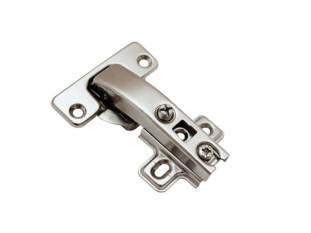 Петля Perfekt 5737 W90-Т42, для фальшпанели c монт. планкой, угол открывания 95 градусов Art. 69603/9075163, Hettich