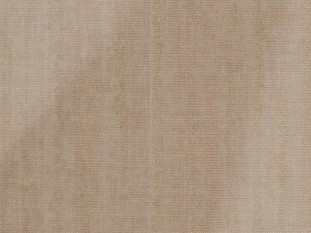 Панель 08х1220х2800 Звезда кремовая – CREM STAR P245 (EVOGLOSS,МДФ), C