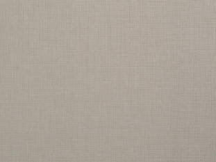 Плита TSS 08х2070х2800 Penelope/Penelope FA41, CLEAF