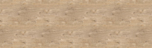Кромка для столешниц 3000х45 с/к Tacoma Oak 8371/Cn, k3,  Slotex