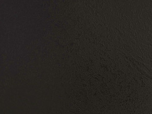 Плита HPL Compact 4200x650x12 Black 1021/Q (чёрный крафт) DUO-X, e1, Slotex