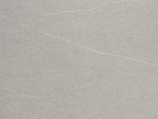Плита TSS 18х2070х2800 Concreta/Concreta  FC38, CLEAF