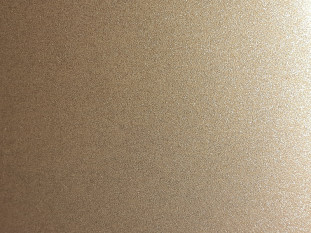 Панель 08х1220х2800 Золотая галактика - GALAXY GOLD(P210.1) (EVOGLOSS,МДФ), C