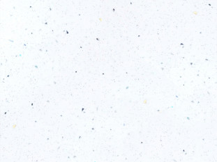 Стеновая панель 3000х600х4,5 Ледяная искра белая 5108/1, e3,  Slotex