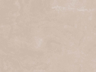 Кромка ABS,1х23мм., без клея, 8708 Rockstone light, Duco3, Slotex