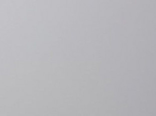 Панель 18х1220х2800 Матовый Темно-Серый -SOFT TOUCH  GREY(P003) (EVOGLOSS,МДФ), A1