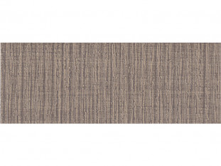 Кромка ПВХ, 0,4х19мм., без клея, Крослайн Карамель 8362 KR, Galodesign