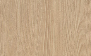 Плита TSS 18х2070х2800 Corteccia  S178, CLEAF