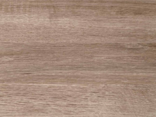 Панель матовая двусторонняя 2800х1220х18 Сонома 1255 MAT SONOMA OAK, ПВХ/ПВХ, инд. упаковка, ARKOPA, Турция