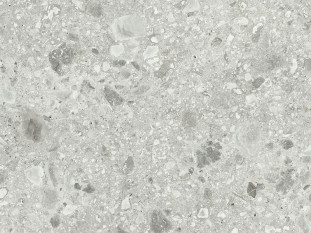 Столешница 3000х600х40 Брекчия светлая 2238/Pt (1п/5), k2, Slotex