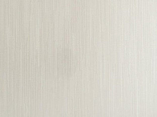 Кромка  Матрикс Перламутр - PEARL MATRIX(P218) EVOGLOSS  1х22 мм