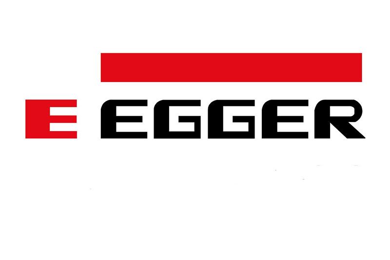 Egger