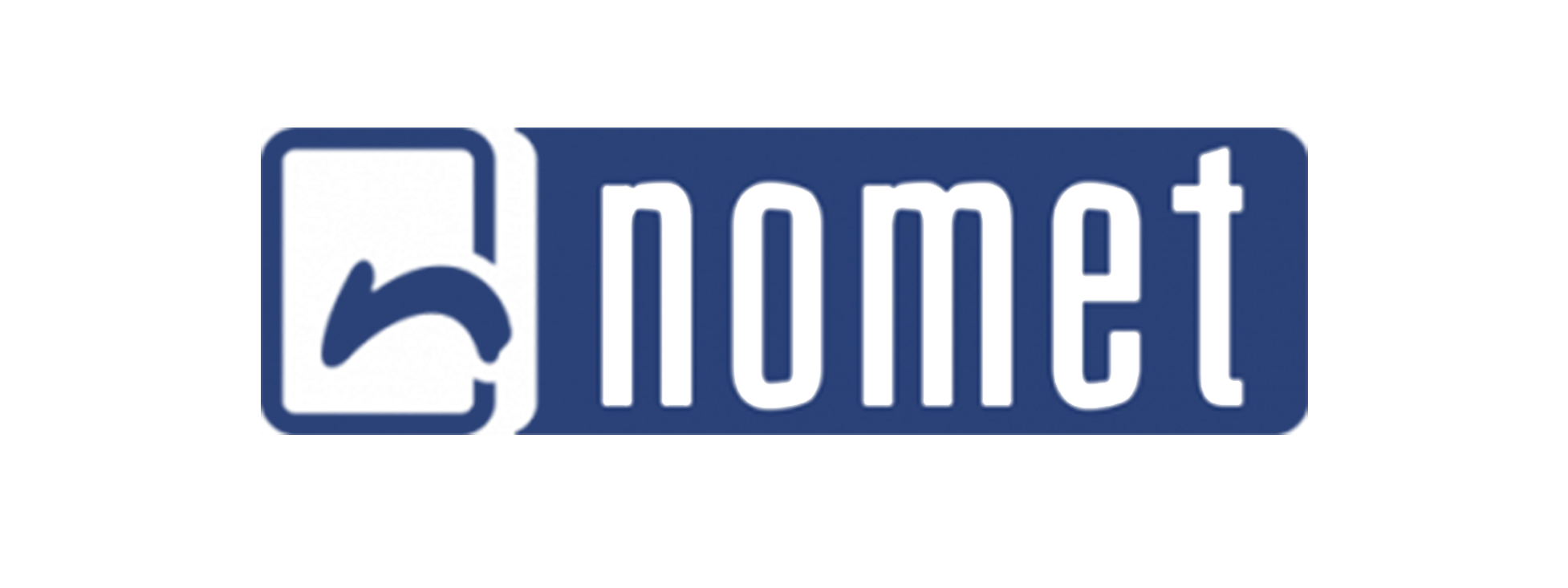 nomet