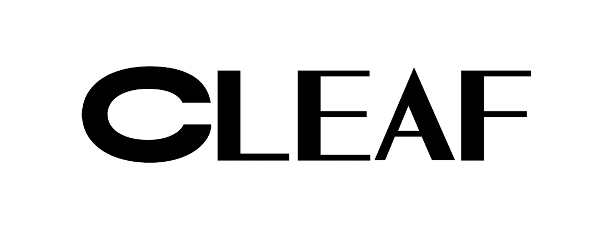 CLEAF