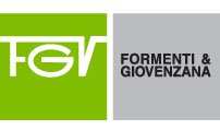 FGV