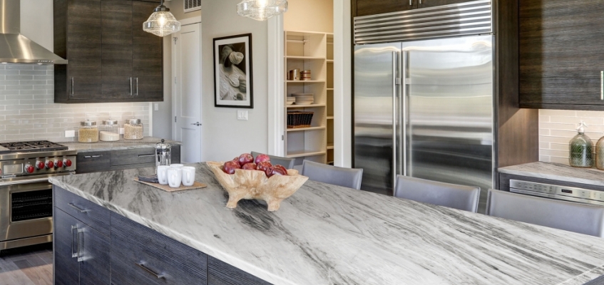 раздел стол1.jpg раздел стол1.jpg