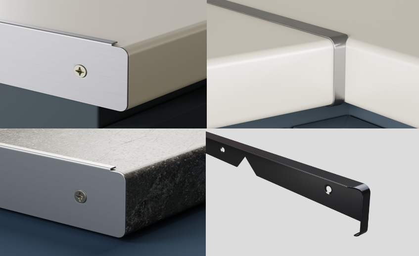 для раздела стол9.png для раздела стол9.png