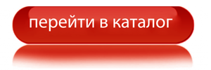 кнопка кнопка