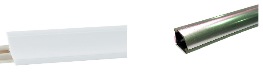 для раздела стол14.png для раздела стол14.png