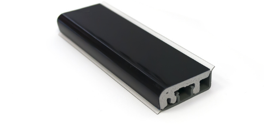 для раздела стол12.jpg для раздела стол12.jpg