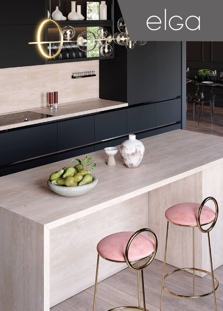 a13ae6a5-d273-46cc-9345-4c2ddb093658.jpg a13ae6a5-d273-46cc-9345-4c2ddb093658.jpg