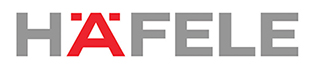haefele_logo_mini.jpg haefele_logo_mini.jpg