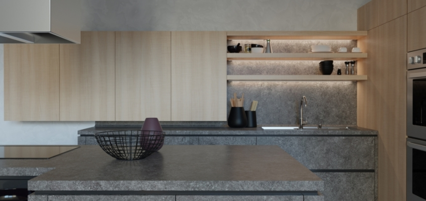 для раздела стол15.png для раздела стол15.png