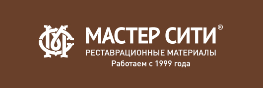 f0698fa37677c573f00270d0d8189eb0.jpg f0698fa37677c573f00270d0d8189eb0.jpg